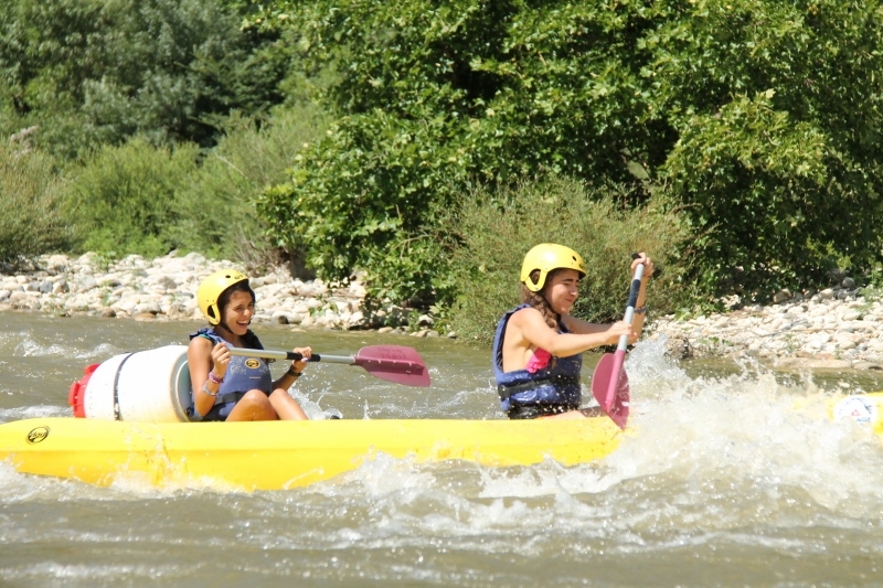 Village Camps International Summer Camp Ard&egrave;che, France 2019-07-26 https://www.villagecamps.com/journals_admin/images/917-35-08,09-07-2014  (800x600) (160).jpg